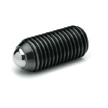 hexagon socket set screw