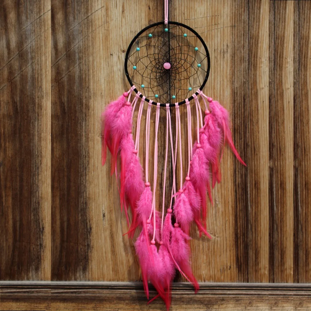 Chinese dream catcher images