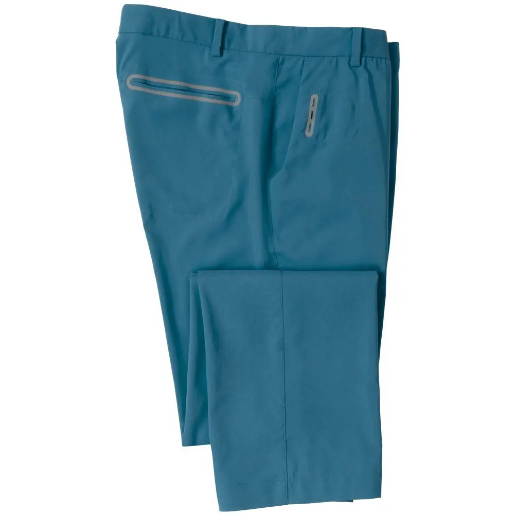 mens dri fit golf pants