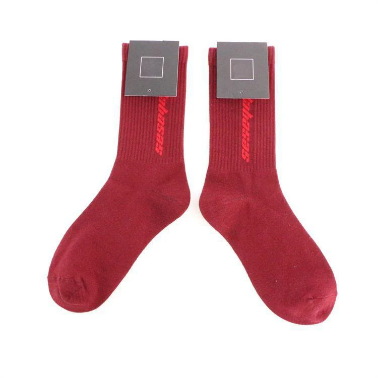 trendy socks for guys