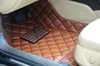 Factory direct sales rebound strong performance of the waterproof car mat for Porsche Cayenne
