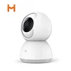 MI 1080P Wireless Surveillance WiFi IP Camera for Indoor Home Security Pet Baby Monitor with HD Night Vision