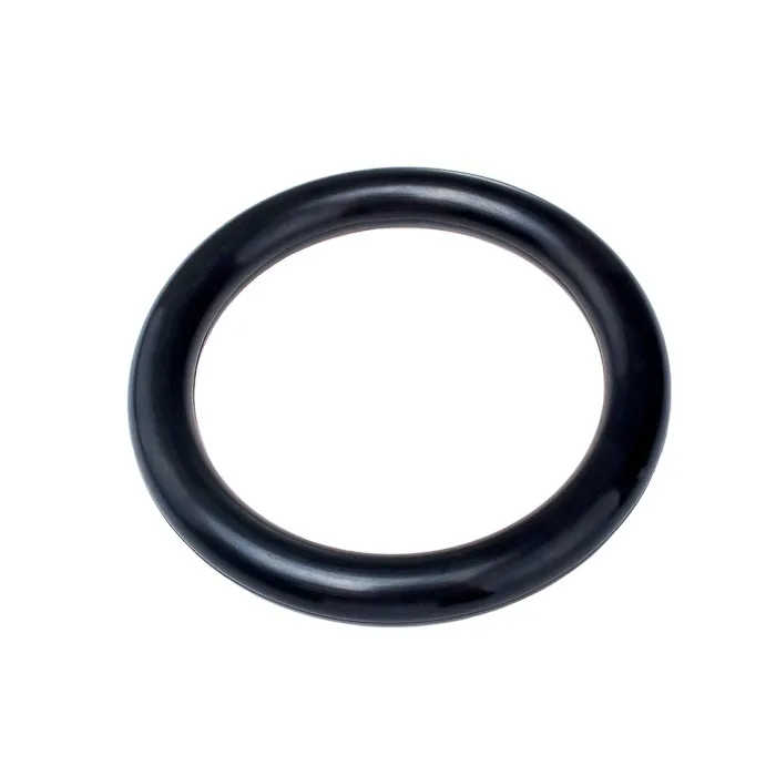 Jst Seals O Ring Seals Products Buy O Ring Seals,Seals,O Ring Product on