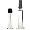/product-detail/syringe-with-cop-coc-pp-glass-60524754757.html
