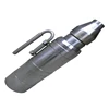 /product-detail/qyc-post-tension-prestressing-mono-hydraulic-jack-60027966505.html