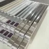 2017 Germany duo rollo solar sun blinds for window easy install