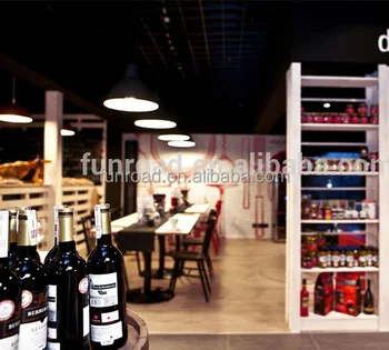 Pubs/wine Bar Interior Design Wine Display Cabinet And Wooden ... Pubs/wine Bar Interior Design Wine Display Cabinet And Wooden ...