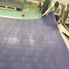 UV coated solid space partition polycarbonate sheet beyer material