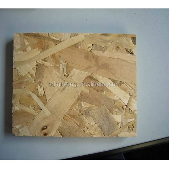 4x8 Cheap Osb Plywood Sheet For Chile Buy Osb Board,Osb Sheet,Cheap