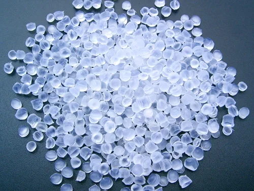 pvc-resin-244918.jpg
