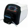 High precise liposuction peristaltic pump with cheap price