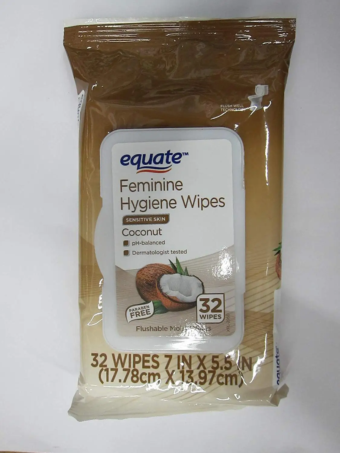 Cheap 10pcs Feminine Hygiene Wipes, find 10pcs Feminine Hygiene Wipes