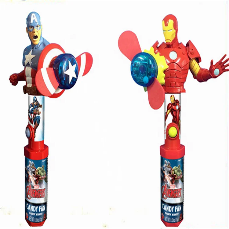 marvel toys 2019