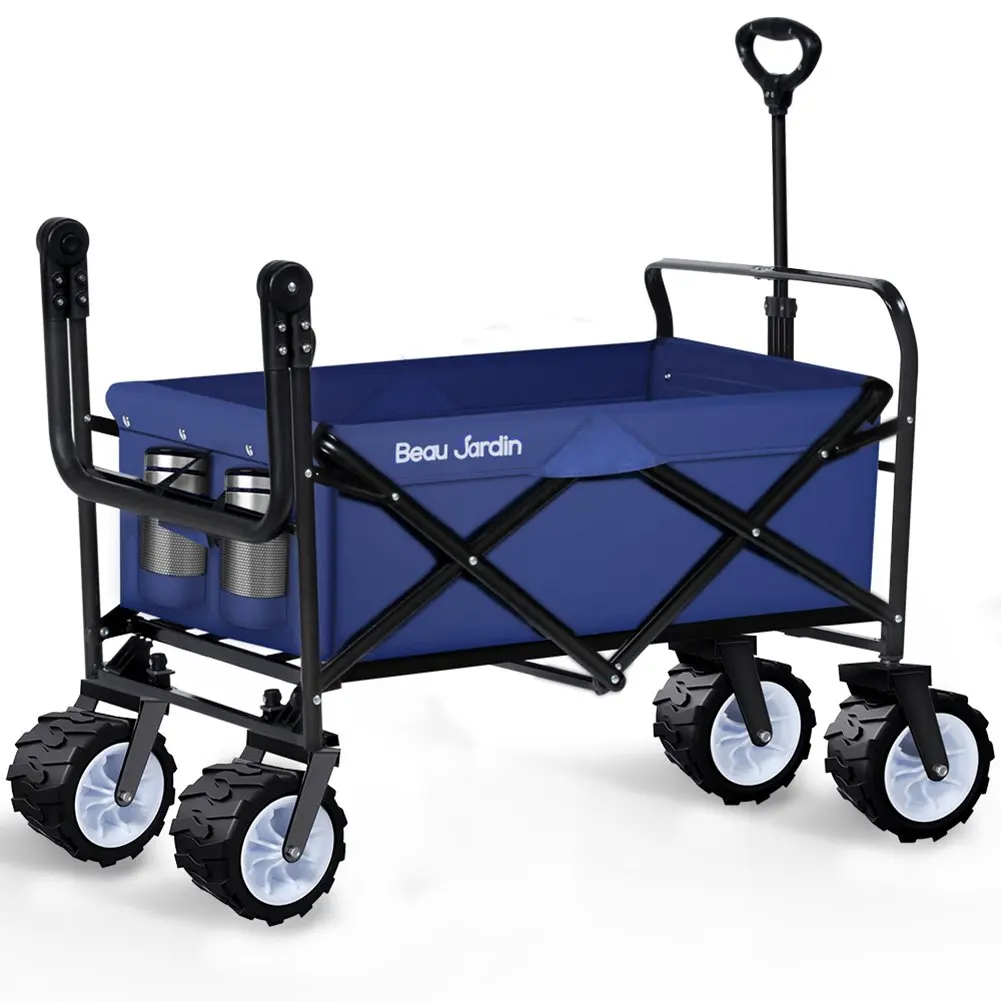 Cheap Lightweight Utility Cart, find Lightweight Utility Cart deals on