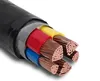 multi conductor 600 sq mm armoured cable malaysia