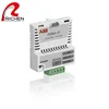 Hot sale original universal frequency inverter Master adapter FPBA-01