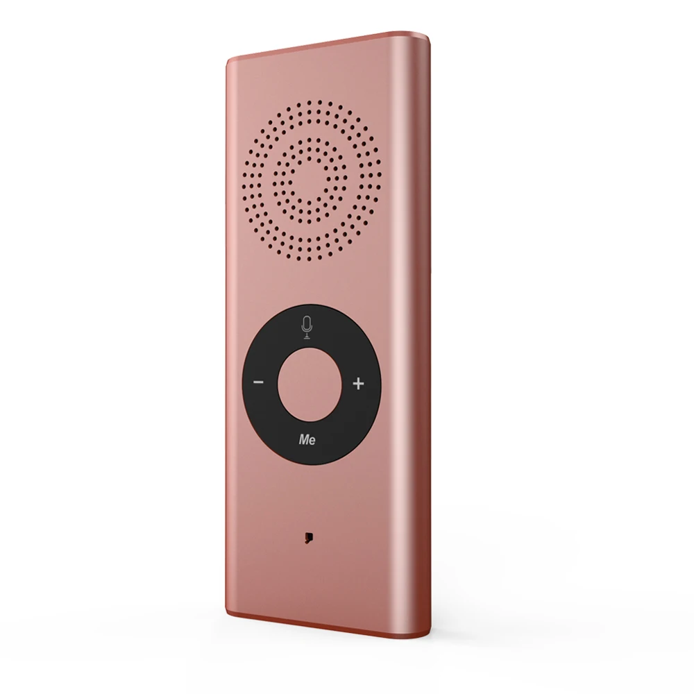 Voice Translator 5.jpg