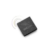 Original smallest ECG chip BMD101 HRV IC Remote health collector IC