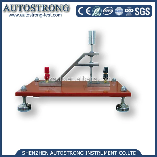 dielectric strength Tester