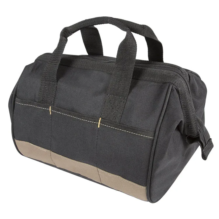 tote tool bag (6).jpg