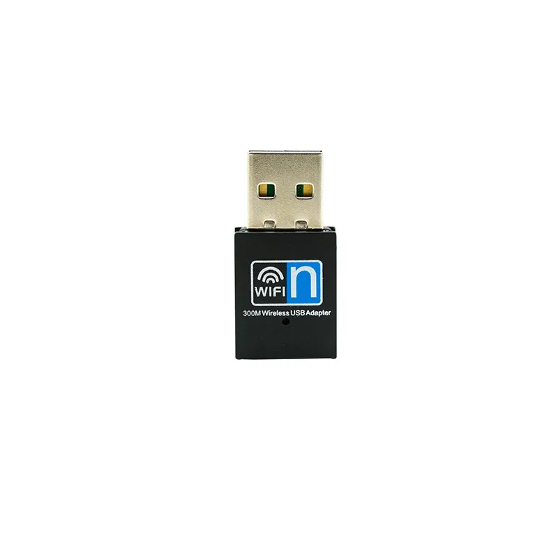 300mbps mini wireless n usb adapter driver download