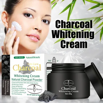 natural beauty cream
