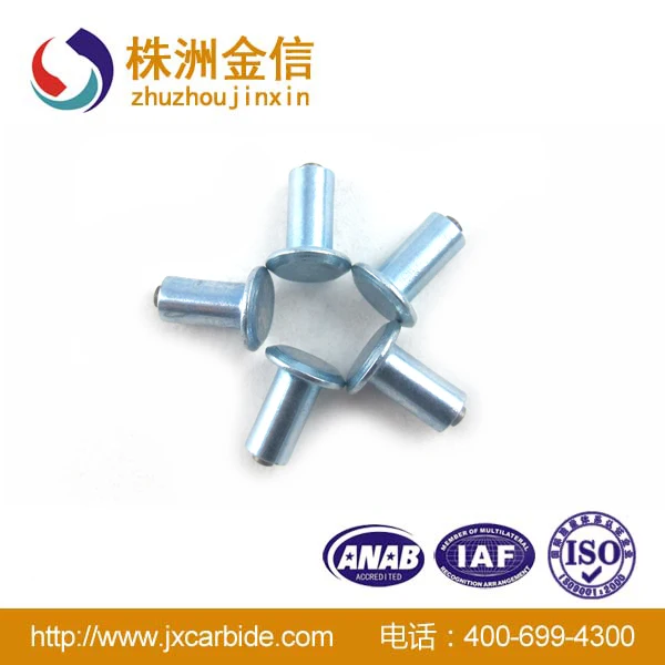 Jx9 11 1 Snow Tire Stud With Carbide Pin Buy Snow Tire Studs Tire Studs Snow Tire Ice Studs Product On Alibaba Com