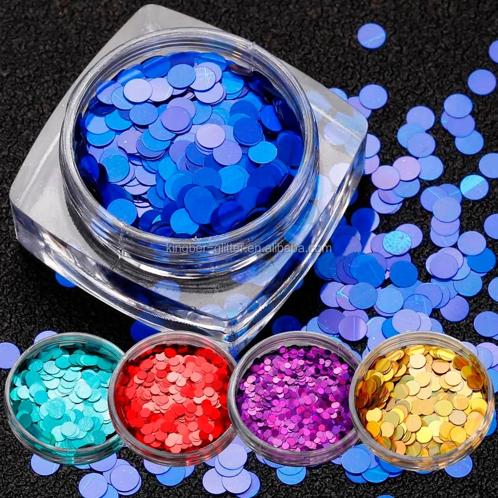 Glitter Powder Manufacturer Buy Glitter Powder Manufacturer,Glitter