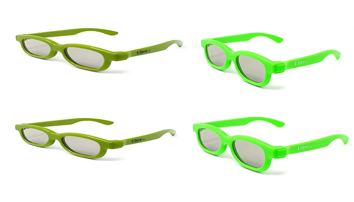 Cheap Kids Glasses, find Kids Glasses deals on line at