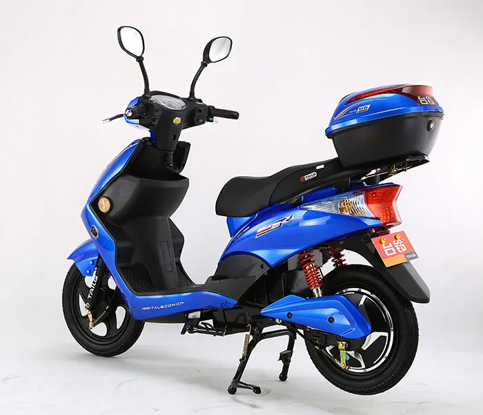 tailg ebike price