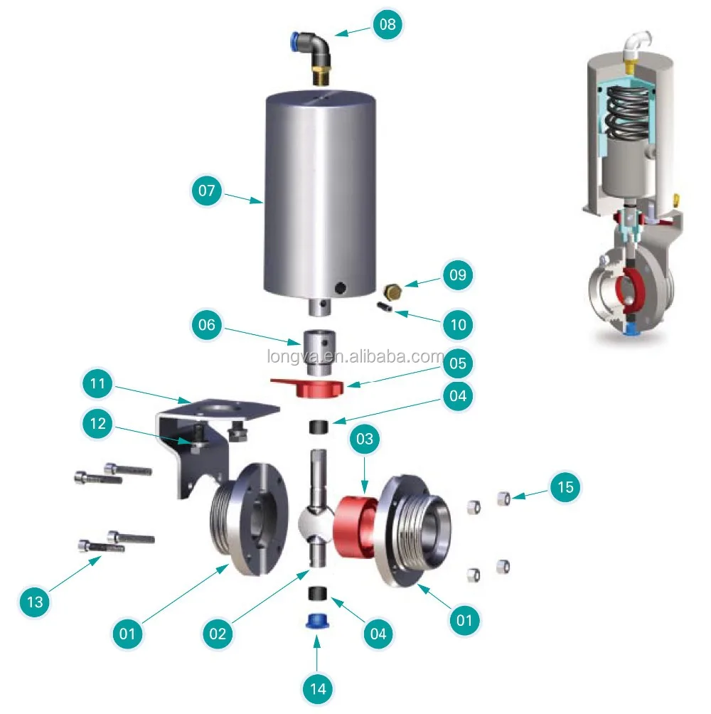 pneumatic butterfly valve drawing.jpg