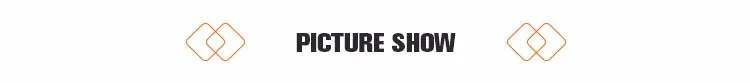 picture show .jpg