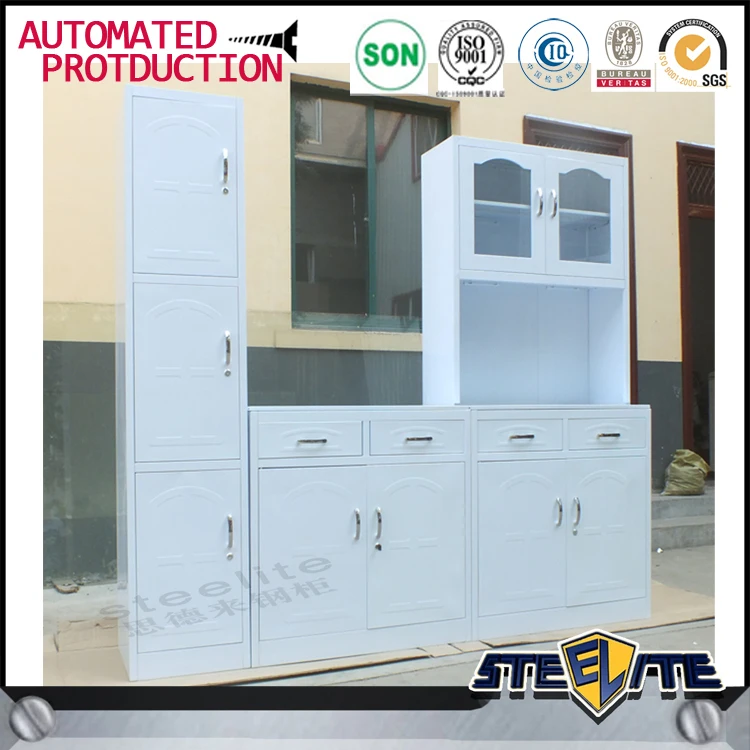 prefabricated kitchen cabinets, prefabricated kitchen cabinets prefabricated kitchen cabinets, prefabricated kitchen cabinets