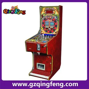slots at empire casino online casino games for free