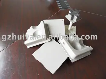 False Floor For Office Room Dwg - Buy False Floor,Office Room Floor ... False Floor For Office Room Dwg - Buy False Floor,Office Room Floor ...