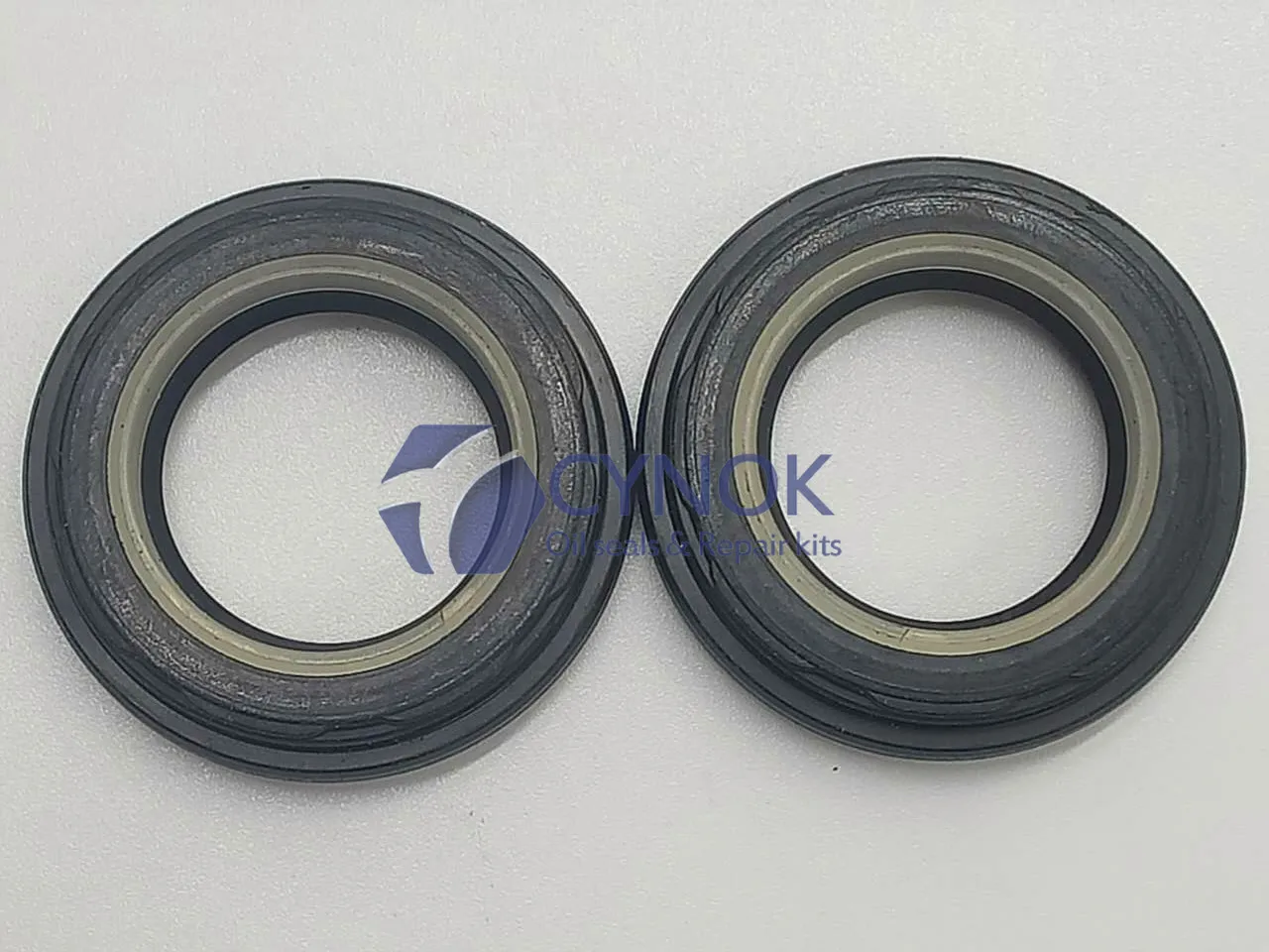 Bp1501g Power Steering Rack Seal Scjy 23.02*38.1*8.2 High Pressure