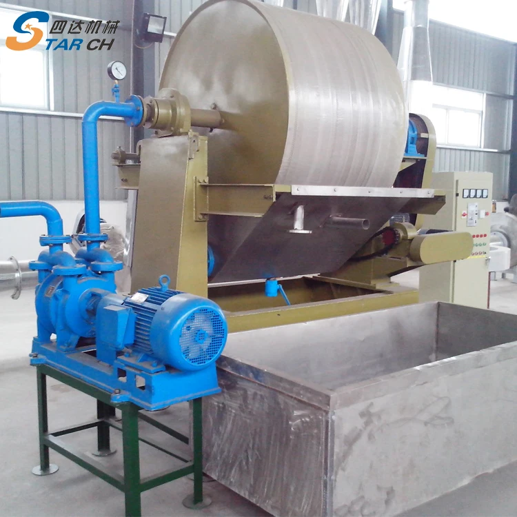 vacuum dehydrator 2.jpg