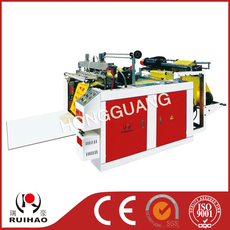 HTB1aFT9KpXXXXbXXVXXq6xXFXXXS