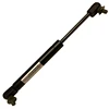 Ready To Ship low pressure force gas lift strut spring for tool box