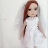 /product-detail/educational-handmade-full-body-solid-silicone-reborn-baby-dolls-american-girl-doll-60723432680.html