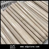 Marble Flooring Border Designs Skirting Board Tile