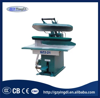 Dry Cleaning,Laundry Press,Steam Iron 