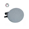 China Customized Abrasive Disc Sanding Disc for Polishing with high quality aluminum oxide