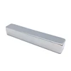 Neodymium Permanent Magnets Strong Performance N48 Block