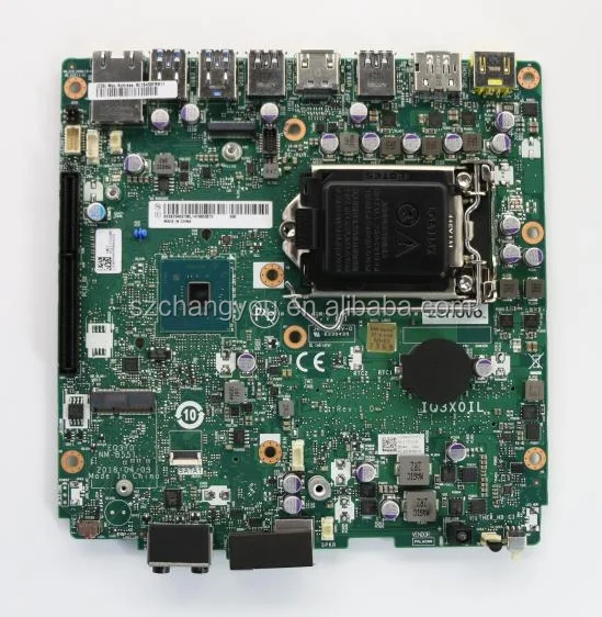 01lm294 Desktop Motherboard For Tc M720q System Boards B360 Ga 35w Ww Tiny5 Win Dpk Buy Desktop Motherboard For Tc M720q 01lm294 Product On Alibaba Com