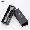 6 Blade Razor Gorgeous Safe Shaving Razor for women