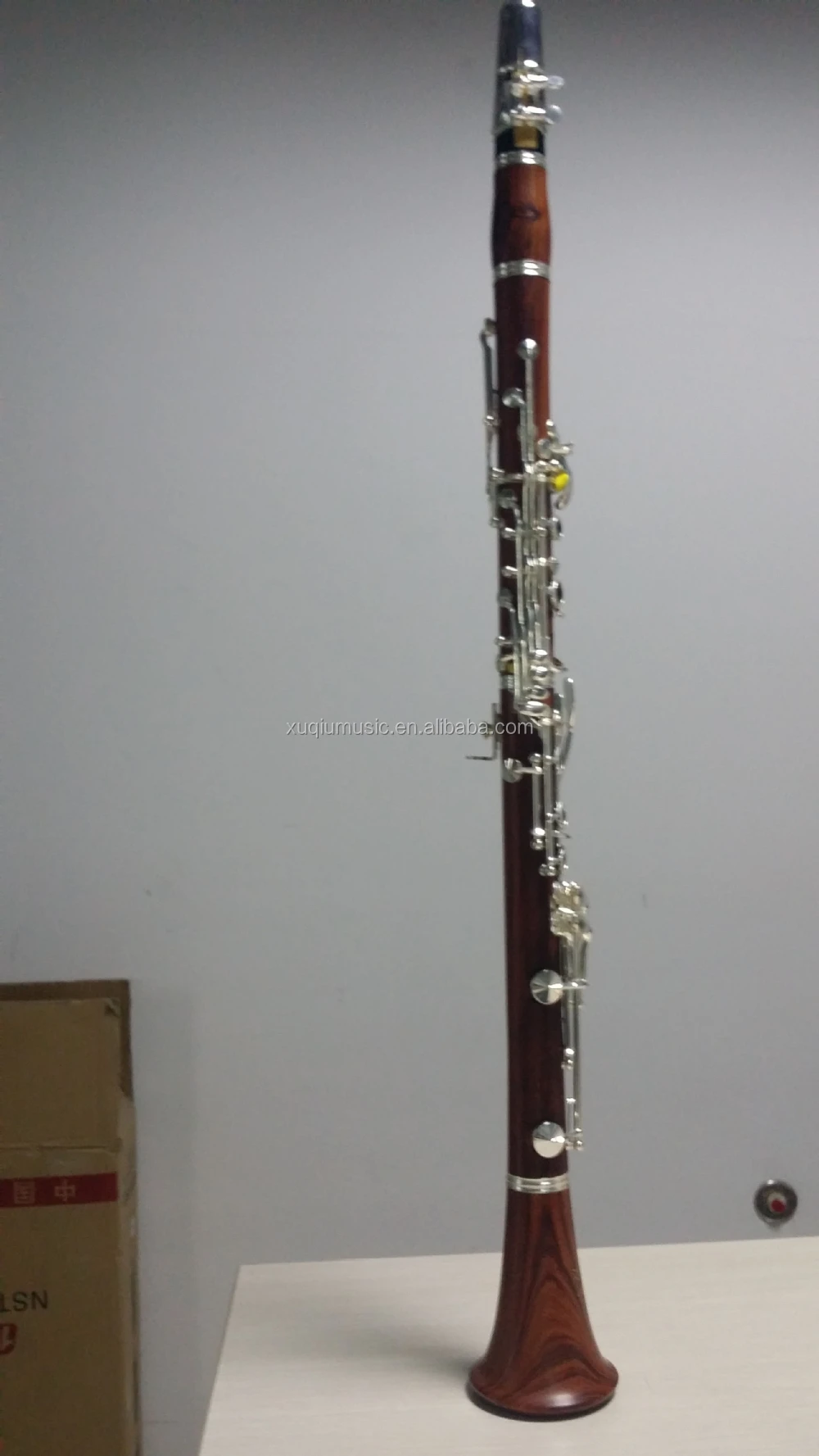 Turkish Buy Turkish Tone Key Product on