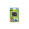 New design carded blister packaging for SD memory card