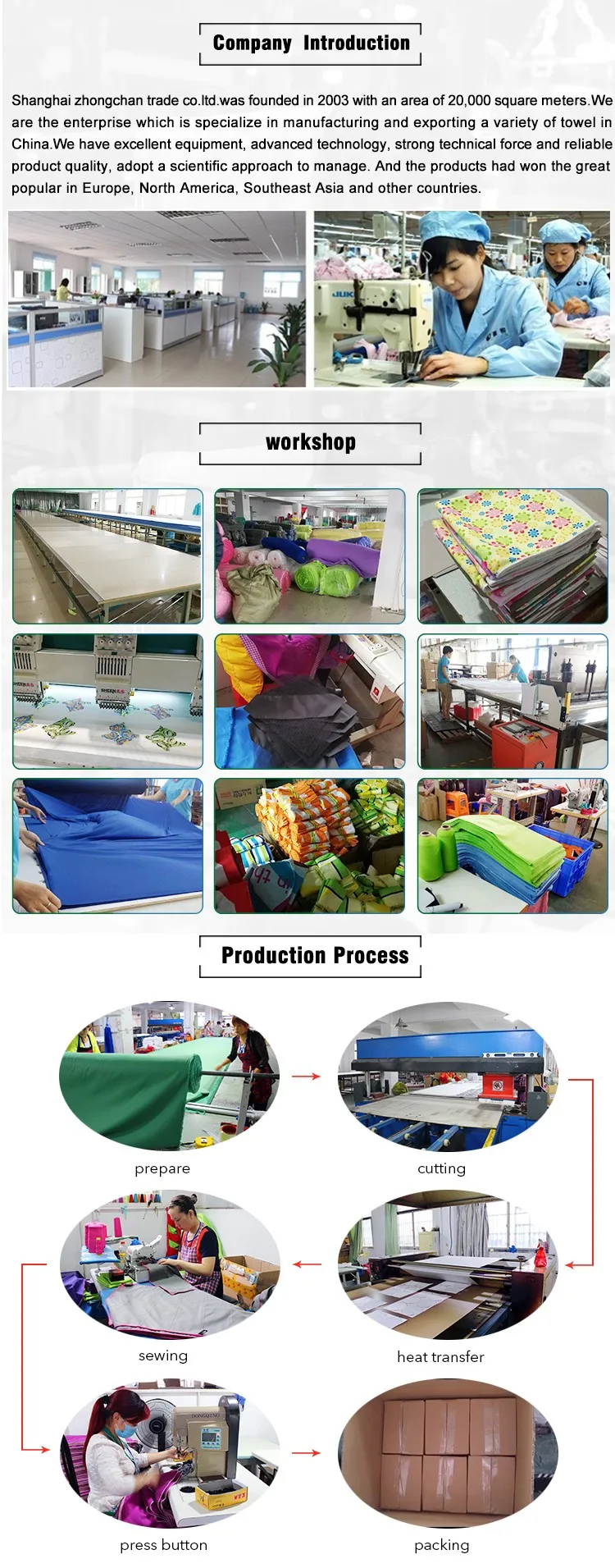 High Quality Microfiber Golf Towel Waffle/golf Towels Microfiber With