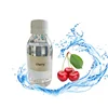 fruit flavor concentrate vape juce liquid diy e flavors juice cherry